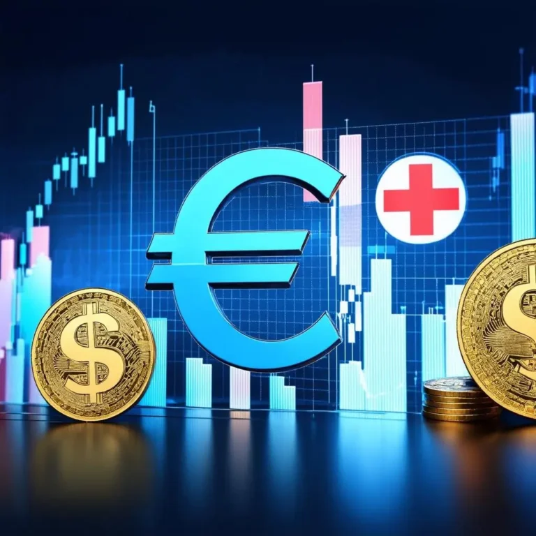 wallpaper 1744890143