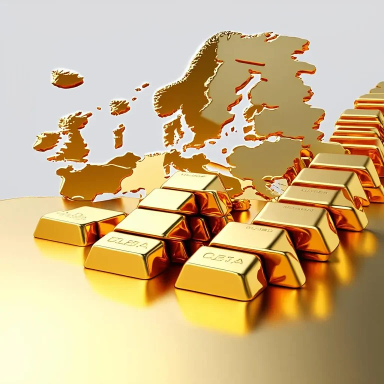 wallpaper 1744891383