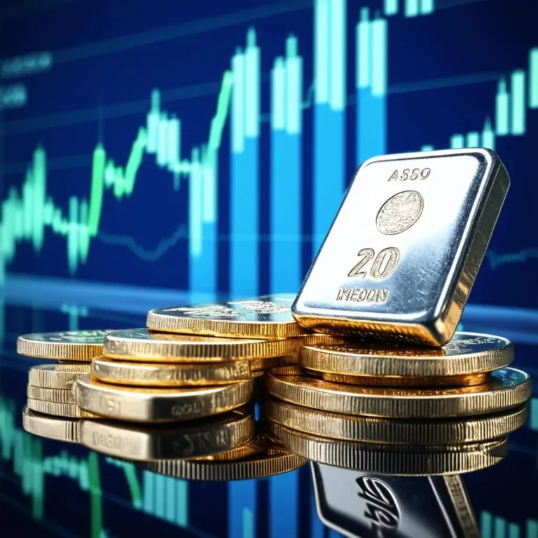 wallpaper 1744893206