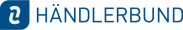 haendlerbund-logo-blau.png
