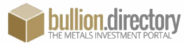 logos-bullion-directory.png