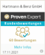 proven-expert-logo.png